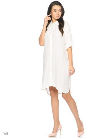 Туника b.young