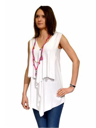 Туника Sergio Bellini