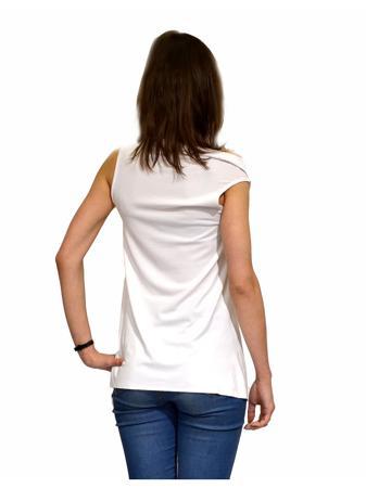 Туника Sergio Bellini