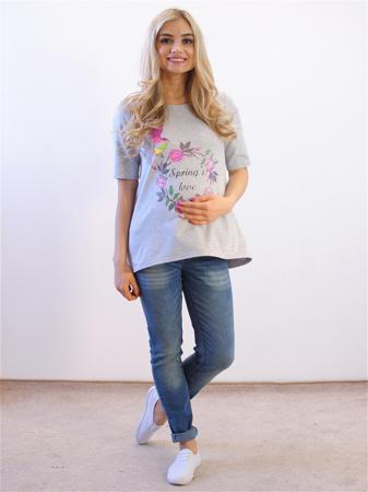 Туника Адель