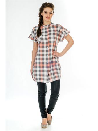 Туника Pastilla