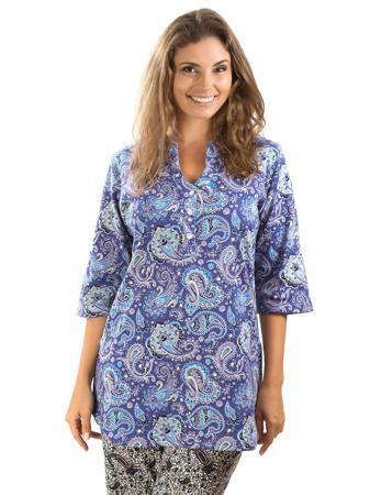 Туника Алтекс.