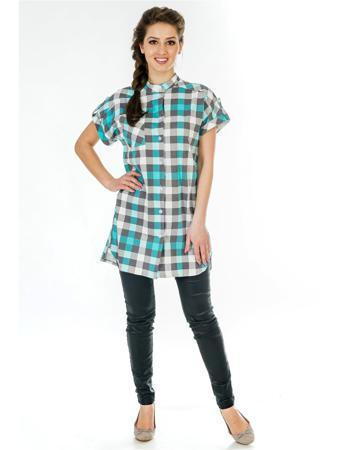 Туника Pastilla