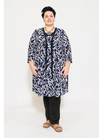 Туника EVGENIA STYLE