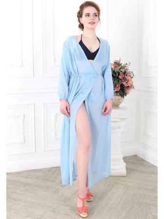 Туника po Pogode