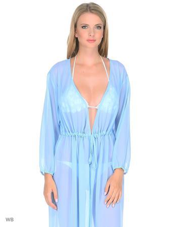 Туника po Pogode