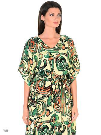 Туника Анфиса