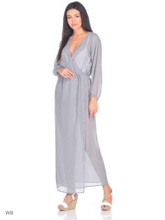 Туника po Pogode