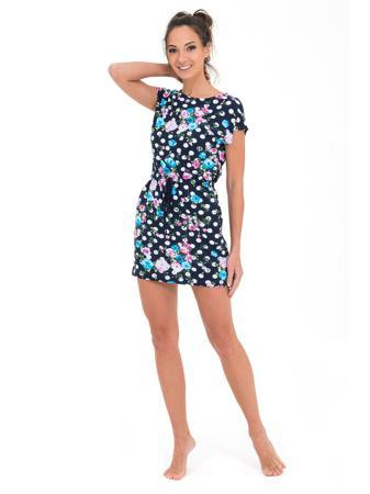 Туника Tenerezza