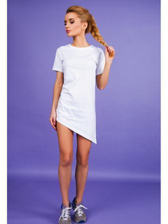 Туника Eniland