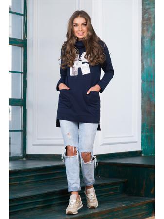 Туника MONDIGO