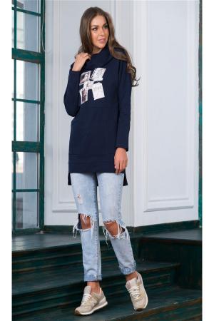 Туника MONDIGO