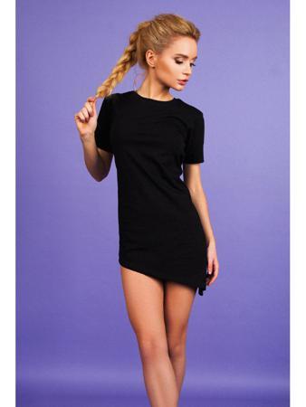 Туника Eniland