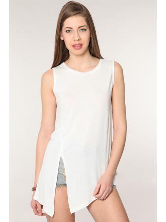 Туника TOM FARR