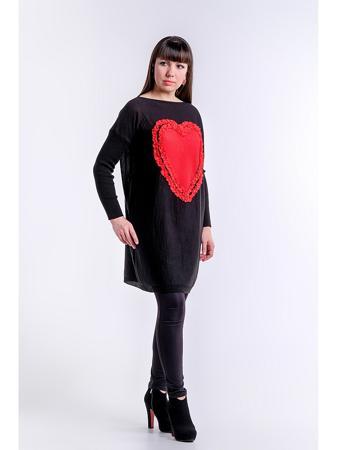 Туника Nat Max