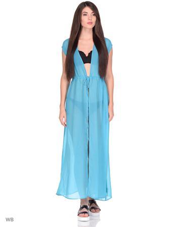 Туника BELLO BELICCI