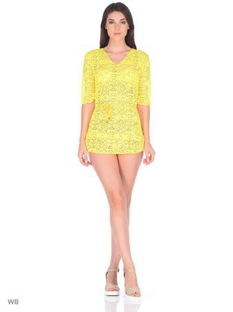 Туника SunShine