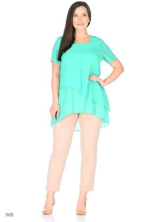 Туника Фарт Фаворита