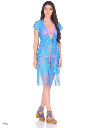 Туника SunShine