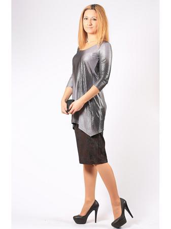 Туника BERKANA