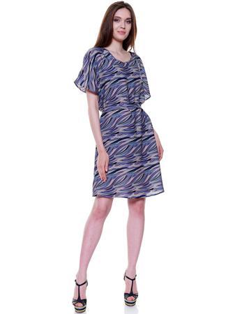 Туника Ribello