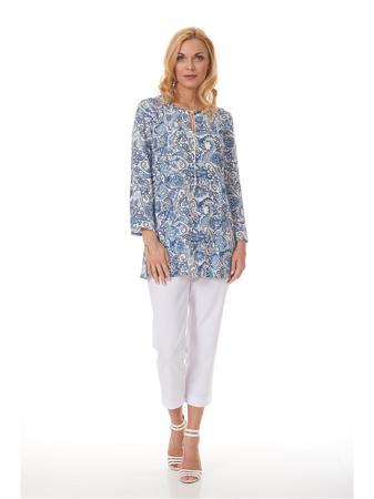 Туника Classik-t