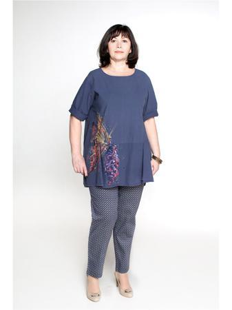 Туника МАДИС