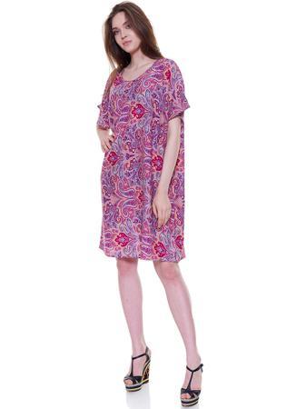 Туника Ribello