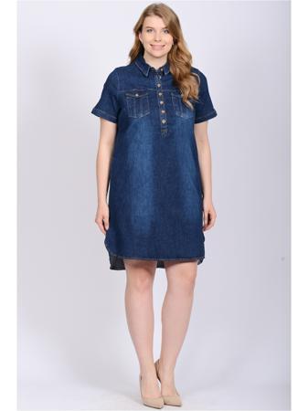 Туника Modaleto