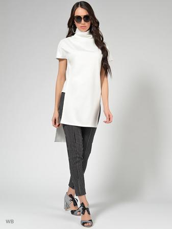 Туника Colambetta