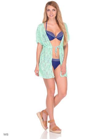 Туника BELLO BELICCI