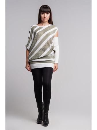 Туника Nat Max