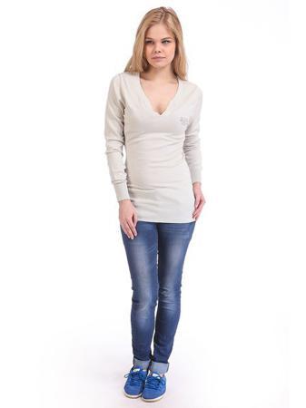 Туника VON DUTCH