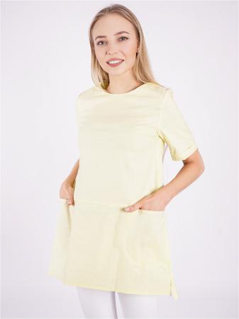 Туника Vera Nicco