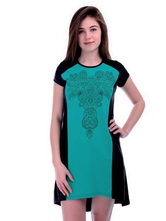 Туника Малина