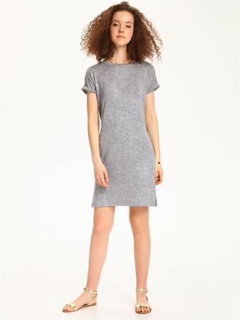 Туника Drywash