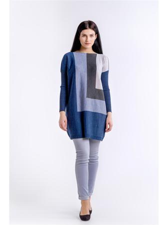 Туника Nat Max