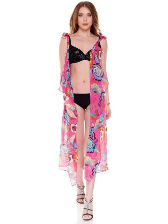 Туника Donatello Viorano