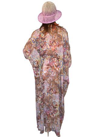 Туника Сиринга