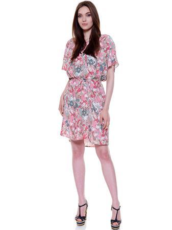 Туника Ribello