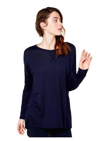 Туника United Colors of Benetton