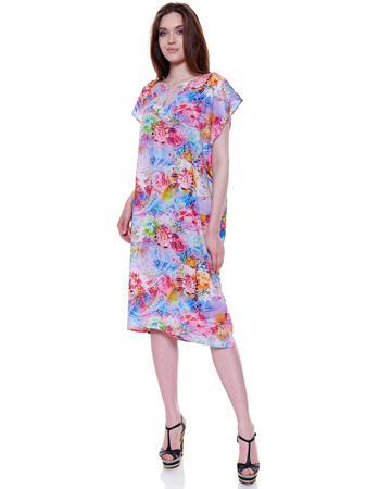 Туника Ribello