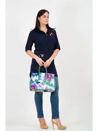 Туника Capris