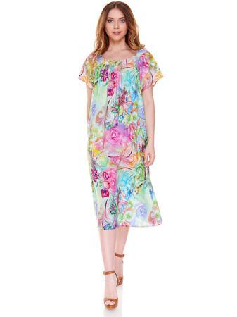 Туника Ribello