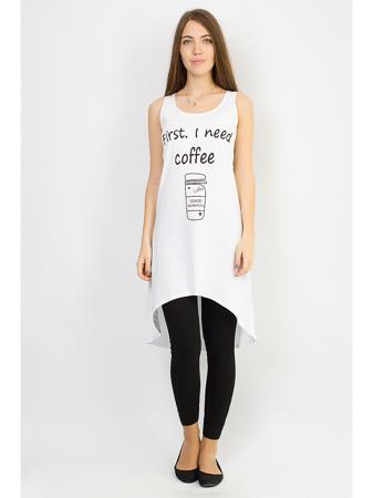 Туника Little Secret