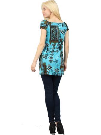 Туника Mankato