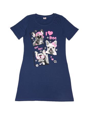 Туника Family Colors