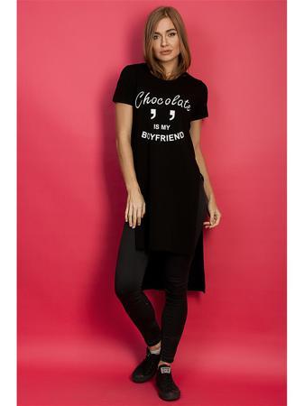 Туника Little Secret