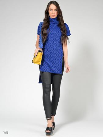 Туника Colambetta