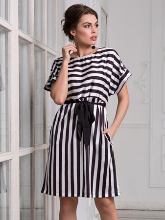 Туника MIA-AMORE